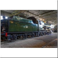 2025-09-12 Spoorwegmuseum 3737 05.jpg